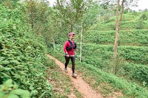 BIB: 
                            <button type="button" onclick="openModal(24878546)" class="btn btn-primary btn-sm float-right btn-popup" data-toggle="modal" data-target=".modal-high-quality">
                        <i class="fas fa-shopping-cart"></i> Add to Cart
                    </button>
                                            <button type="button" onclick="isThisMe(24878546, true)" class="btn btn-success btn-sm float-right btn-popup btn-isme hidden" data-toggle="tooltip" data-placement="bottom" title="นี่คือรูปของคุณใช่ไหม คลิกที่นี่เพื่อเอาเข้าอัลบั้ม">
                        <i class="fas fa-plus"></i> Add to album
                    </button>
                    <button type="button" onclick="isThisMe(24878546, false)" class="btn btn-warning btn-sm float-right btn-popup btn-isnotme hidden">
                        <i class="fas fa-ban"></i> Remove from album
                    </button>